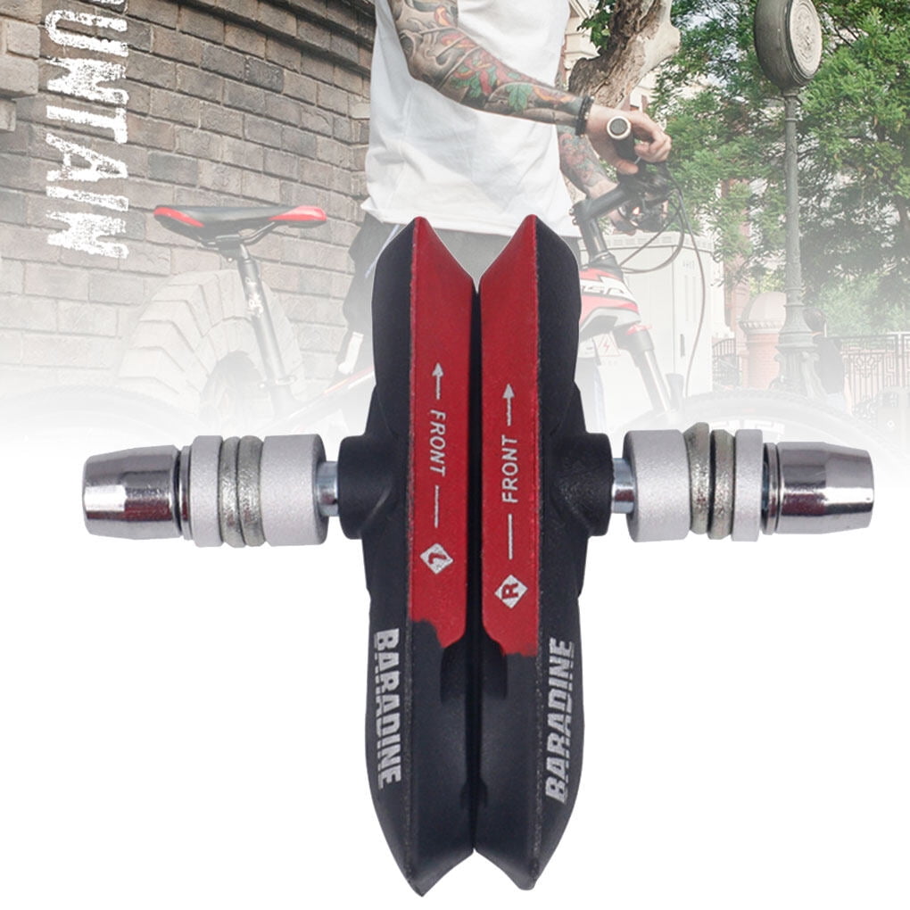 Baradine brake pads new arrivals