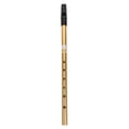 thumbnail image 1 of Ensemble d'Instruments de Clarinette en Alliage d'Aluminium pour Enregistreur Soprano, 1 of 1