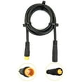 thumbnail image 1 of for Bafang Gear Shift Sensor Brake Sensor Power Cut Off Throttle Extension Cable, 1 of 7
