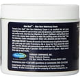 thumbnail image 3 of Farnam Medicated Veterinary Cream with Aloe Vera  For Horses, Ponies and Dogs  4 oz, 3 of 4