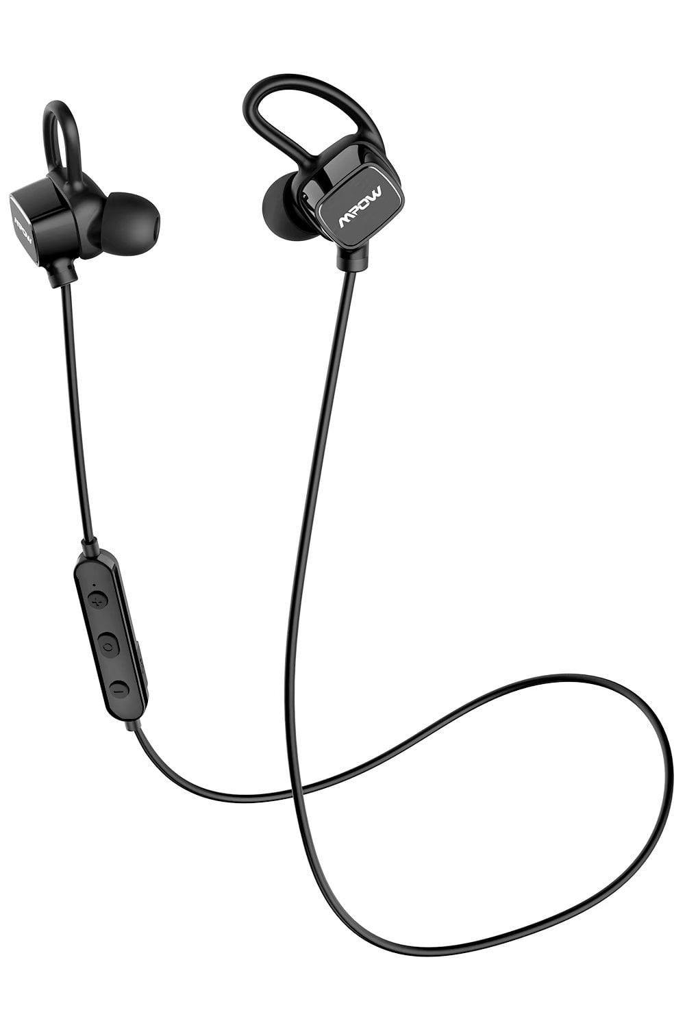 mpow s3