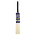 thumbnail image 1 of Batte de bois pour cricket à balle molle de Graddige, 1 of 1