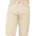 thumbnail image 3 of Pantalón Recto De Gabardina Furor Maverik De Hombre, 3 of 6