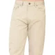 thumbnail image 3 of Pantalón Recto De Gabardina Furor Maverik De Hombre, 3 of 6