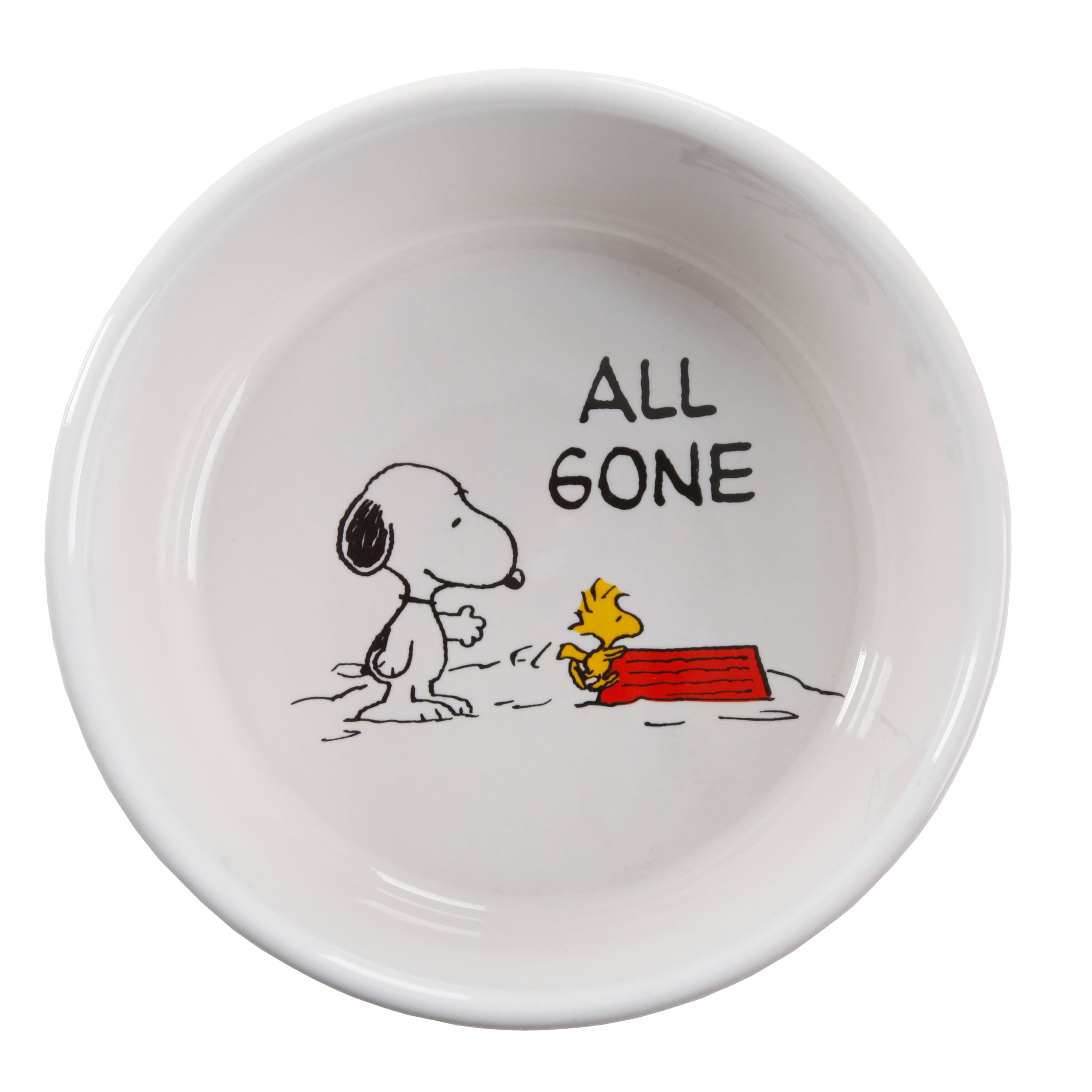 Snoopy Dog Bowl Walmart Online Discount Shop For Electronics Apparel Toys Books Games Computers Shoes Jewelry Watches Baby Products Sports Outdoors Office Products Bed Bath Furniture Tools Hardware Automotive