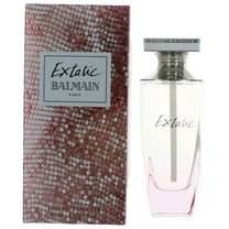 Pierre Balmain Extatic Balmain Eau De Toilette Spray for Women 3 oz