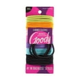 thumbnail image 1 of Goody Neon Elastics with Bonus - 30Ct, 1 of 2