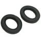 thumbnail image 3 of Almohadillas de repuesto para auriculares, fundas de cojín para auriculares Kingston HyperX Cloud Gaming, 3 of 5