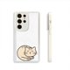 thumbnail image 1 of Exprese su estilo con fundas para iPhone con estampado de calaveras y flores para iPhone 15 Pro Max, 14, 13, 12 Pro y 11, 1 of 4