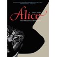 thumbnail image 1 of Barry Moser Alice, 1 of 1