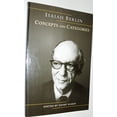 thumbnail image 1 of Pre-Owned Concepts and Categories: Philosophical Essays (Paperback) 0691002347 9780691002347, 1 of 1