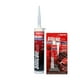 thumbnail image 1 of SELLADOR DE SILICON 100% Presto Silicon Rojo 100 gr Rojo, 1 of 2