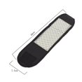 thumbnail image 2 of SUTENGDA Wrist Guard 1 Pair Tourmaline Massage Self Heating Wrist Brace Support Protector, 2 of 8
