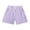 A10 Purple, variant on YEPGAR Newborn Boy Shorts Infant Shorts Boy Baby Boys Lightweight Cargo Shorts Toddler Quick Dry Pull-On Hiking Shorts for Sports Outdoor with Pockets (Green, 12-24 Months)
