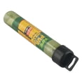 thumbnail image 6 of PASILI 7M Carp Fishing Feeder Bait Water Soluble Pva Mesh Refill Bag Net 16/22/28/34Mm, 6 of 9