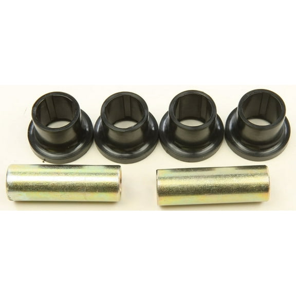 NEW ALL BALLS Front A-Arm Bearing Kit 50-1126