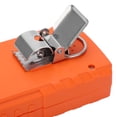 thumbnail image 1 of Herramienta de atornillado universal, dispositivo de reparación de casetes, kit de reparación de cajas eléctricas de pared, dispositivo de reparación de casetes optimizado para la excelencia, 1 of 9