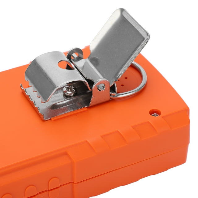 Herramienta de atornillado universal, dispositivo de reparación de casetes, kit de reparación de cajas eléctricas de pared, dispositivo de reparación de casetes optimizado para la excelencia