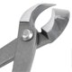 thumbnail image 2 of Multifunctional garden pruning shears bonsai branch scissors gardening scissors, 2 of 4