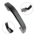 thumbnail image 3 of 175MM Pull Door Handle With Hole Cover Trailer RV Exterior Parts Door Handle Zeraneb, 3 of 5