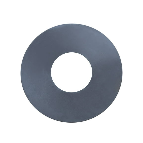 Replacement outer oil slinger for Dana 25, 27, 30, 44 & 50