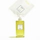 thumbnail image 3 of Gel de ducha Hermes Le Jardin De Monsieur Li, 200 ml, recargable, 3 of 3