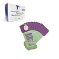 thumbnail image 5 of Compatible with ProTeam 103483, 1500 Series Upright Vacuum Cleaner Paper Bags 10PK, 5 of 6