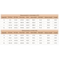 thumbnail image 4 of ZhiHiMeRi Women's Duck Print Sweater, Casual Round Neck Pullover XL, 4 of 12