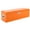 48*15*15 Inches-orange, variant on Ataujin Heavy Duty Diamond Plate Steel Truck Bed Tool Box, Secure Storage Chest with Side Handles, Lock & Keys For Pickup, RV, Trailer, Workshop – Powder-Coated