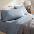 thumbnail image 2 of 400 Thread Count Performance Sheet Set, 2 of 4