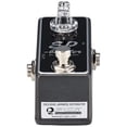 thumbnail image 2 of Pedal Booster EP en Blanco para Guitarra Eléctrica, 2 of 3