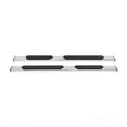 thumbnail image 2 of Westin 28-51050 R5 Nerf Step Bars - Polished Stainless Steel Finish Fits select: 2019 RAM 1500 CLASSIC TRADESMAN, 2013-2014 RAM 1500 ST, 2 of 4