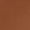 Brown, variant on Women's Flexible Club Faux Leather Shorts High Waisted Sexy Disco Short Hot Pants(Blue,M)