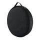 thumbnail image 1 of Bolsa para cables EV Estuche impermeable para cables Asa de carga Organizador de cables EV Negro, 1 of 9