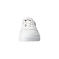 thumbnail image 3 of Cole Haan Grandpro Rally Court Sneaker Optic White/Black/Optic White, 3 of 6