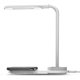 thumbnail image 2 of Lamps Desk Lamp Wireless Charging USB Charging Port LED Desk Light 3 Brightness Level 3 Lighting, 2 of 3