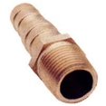 thumbnail image 1 of Conbraco 8975401 F1960 x 0.75 Po Adaptateur Mip, 1 of 3