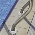 thumbnail image 1 of UPOUART 4Ud Protectores De Para Piscina En Inoxidable Para Escaleras Y Barandas Con Resistente, 1 of 8