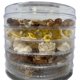 thumbnail image 4 of Deshidratador de hongos Myco Labs 350W con temperatura ajustable, 4 of 6