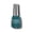 Blue, variant on Salon Perfect Flash Nail Polish, 477 So Cheeky, 0.5 fl oz