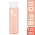 thumbnail image 3 of Bio-Oil Liquid Purcellin Oil, 4.2 oz (Pack of 4), 3 of 5