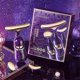 thumbnail image 2 of Anti-Wrinkle Neck Face Skin Tightening Lifting Device Facial Beauty Machine, 2 of 4