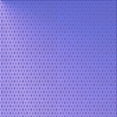 thumbnail image 1 of Ahgly Company Machine Washable Indoor Square Transitional Purple Mimosa Purple Area Rugs, 4' Square, 1 of 7