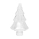 thumbnail image 2 of Ganfancp Árbol de Navidad Estrella Botella Estrella Origamiss Color Degradado Estrella de Los Deseos Estrella de La Fortuna Tarro Rebajas Flash Deals 1X Botella 1X Hilo de Filamento 1X Papel de Origa, 2 of 2