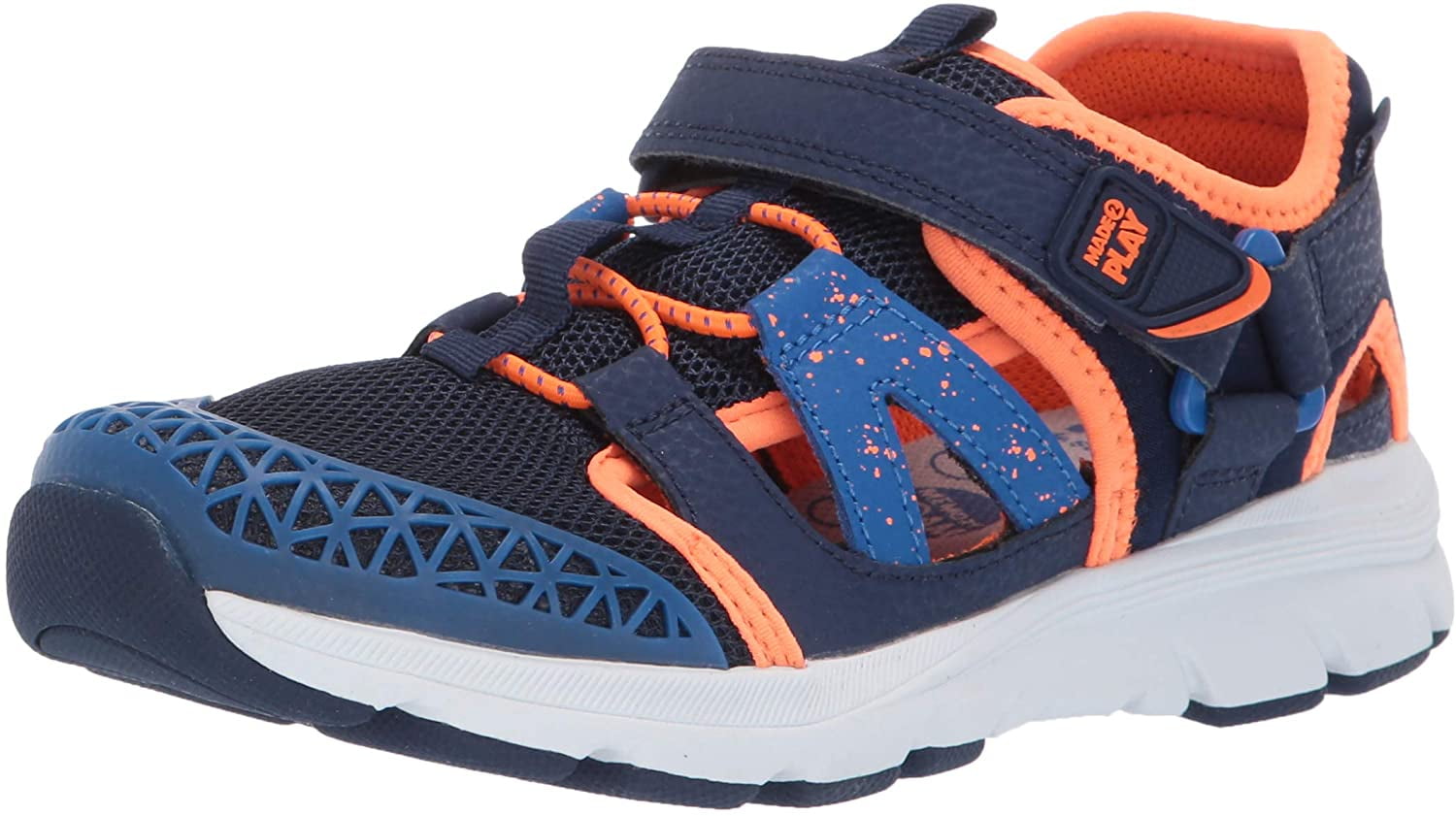 stride rite washable shoes