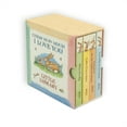 thumbnail image 1 of Pre-Owned Guess How Much I Love You: Little Library (Unknown) 0763653551 9780763653552, 1 of 1