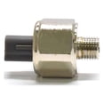 thumbnail image 3 of Sensor Detonacion Ks Lexus Sc430 8cil 4.3 2003 Cardic Sensor de Detonación ( KS ) Toyota Camry Solara Rav4 Highlander, 3 of 4
