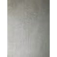 thumbnail image 3 of Tadelakt Moroccan Lime Plaster, 3 of 4