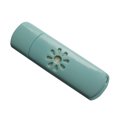 thumbnail image 1 of Difusor ultrasónico Cateissary Humidificador de aire del hogar del aceite esencial del coche del USB Lago azul, 1 of 4