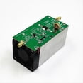 thumbnail image 4 of Amplificador de Potencia RF de 915 MHz, 20 W+, Amplificador de Potencia RF con Disipador de , Amplificador de Radio RF para Radioaficionados de 24 V-28 V, 4 of 5
